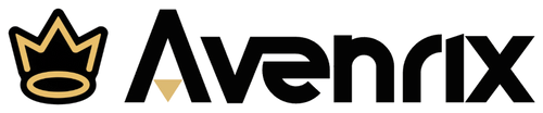 AVENRIX